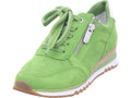 Marco Tozzi Damen Sneaker  in grün