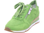 Marco Tozzi Damen Sneaker  in grün