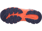 CMP Jungen Wanderschuh Altak Trail in blau