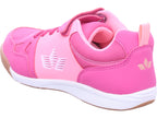 Lico Mädchen   in pink