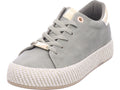 2 GO FASHION Damen Sneaker  in grün