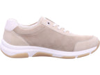 Remonte Damen  Remonte Fs Halbschuh in beige