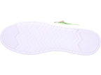 Marco Tozzi Damen Sneaker  in grün
