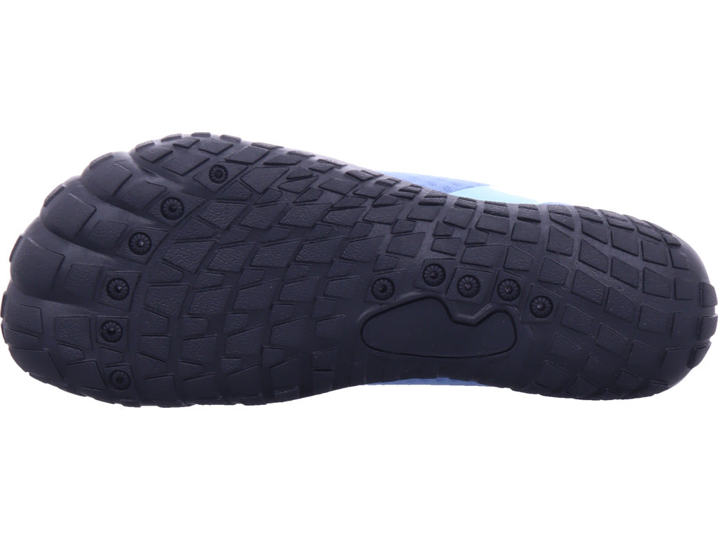 Kastinger Damen   in blau