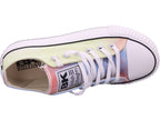 British Knights Damen Sneaker Kaya Low in sonstige