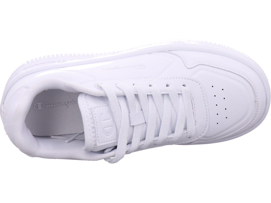 Champion Damen   in frei