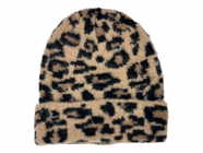 LI De Fa   Leo Mütze Farblich Sort Hell in sonstige