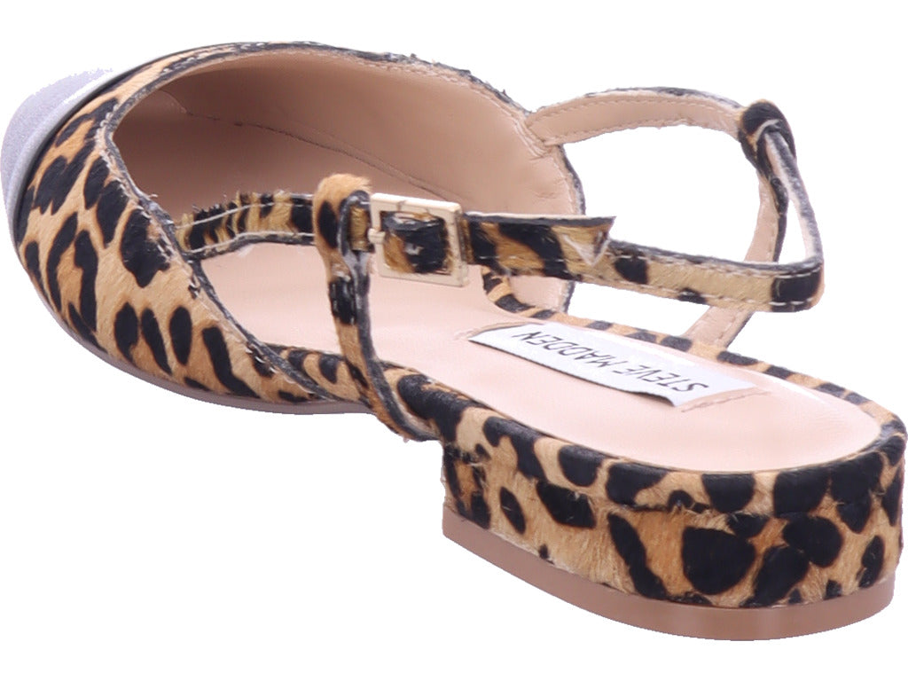 steve madden Damen Pump  in sonstige