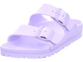 Birkenstock Arizona Essential Eva in gray