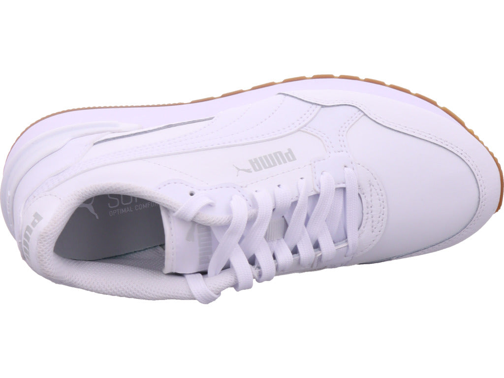 Puma Damen   in frei