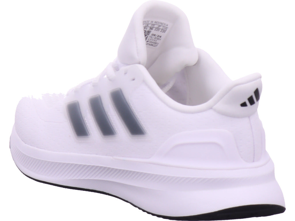 Adidas Damen   in weiß