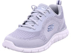 SKECHERS Herren   in grau