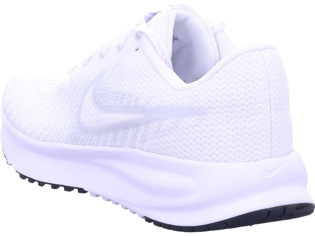 Nike Damen Sportschuh  in weiß