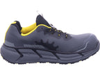 WorkPower Men's Low-Top Safety Shoe S3 in free