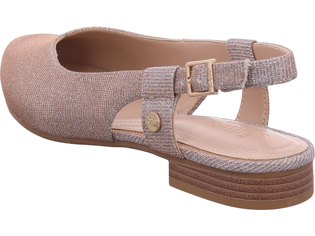 s.Oliver Damen Pump  in sonstige