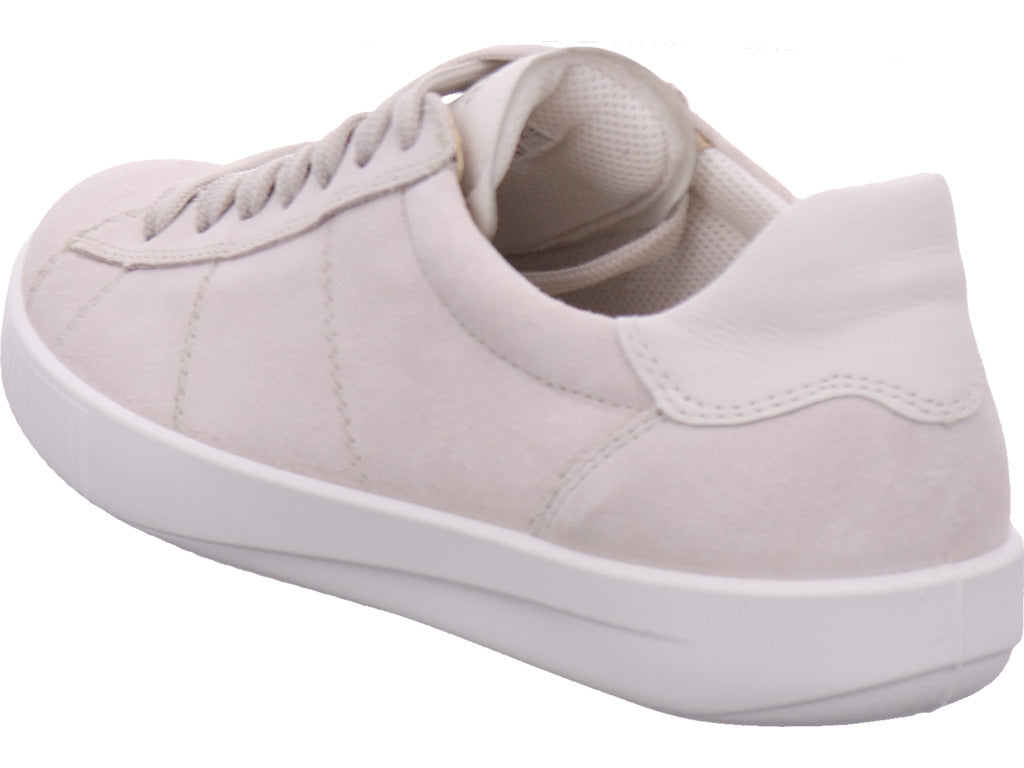 Legero Damen Sneaker  in beige