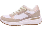 ara Damen  Garda in sand-taupe