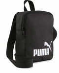 Puma Unisex - Adult Puma Phase Portable in black