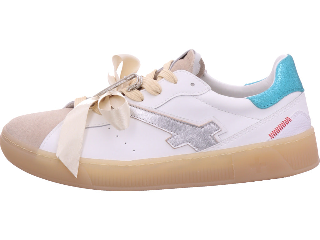 GIO+ Damen Sneaker  in frei