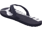 Puma Unisex - Erwachsene Zehentreter Epic Flip V2 in schwarz