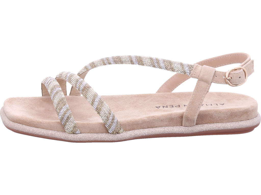 Alma En Pena Damen   in sonstige