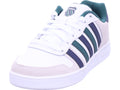 K-Swiss Damen   in frei
