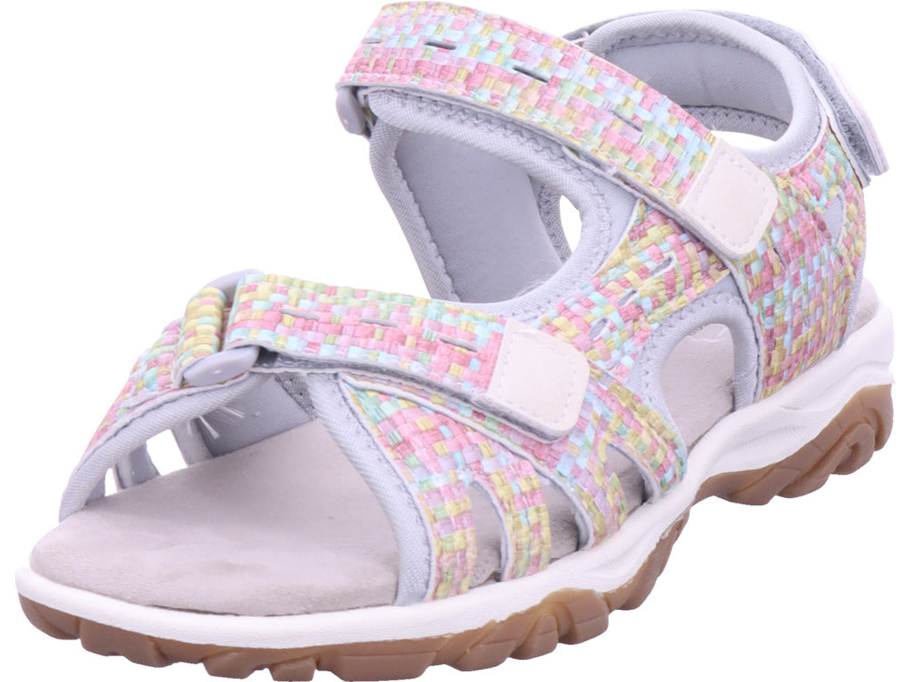 shoe-world Damen   in sonstige