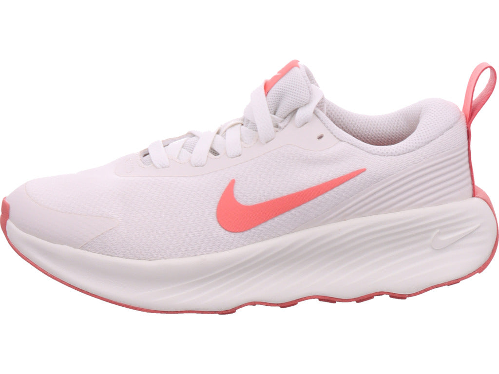 Nike Damen   in weiß