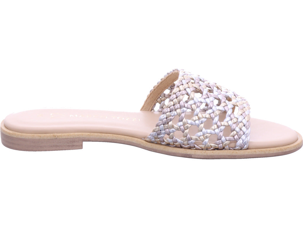 Marco Tozzi Damen  M2711744 in frei