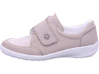 aco Damen Halbschuh Nani 12 Beige in beige