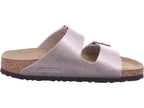 Birkenstock   Florida Birko Flor in sonstige