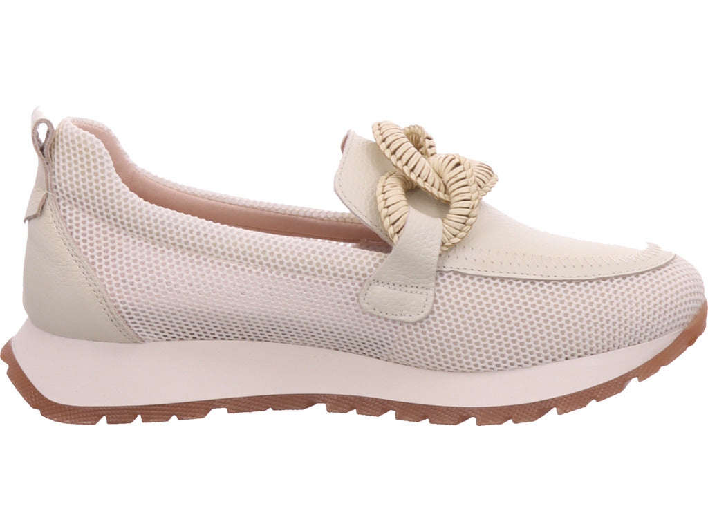 Hispanitas Damen   in beige