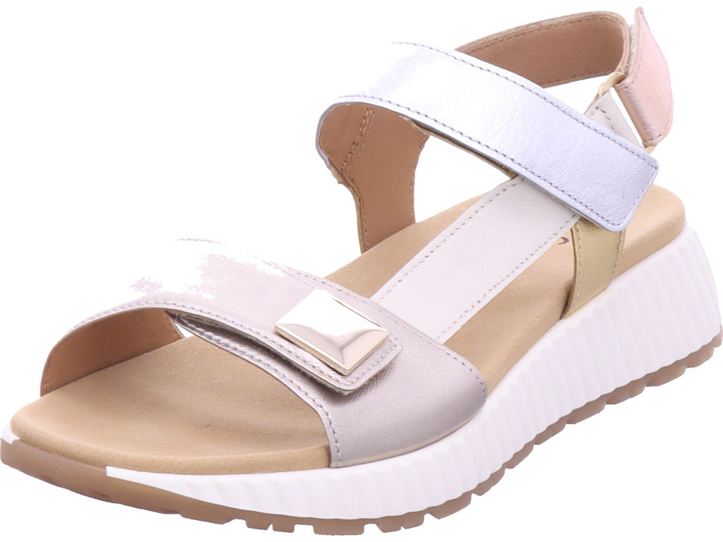 Gabor Damen   in sonstige