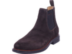 Gant Herren Stiefel St Fairkon in braun