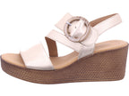 Gabor Damen Sandalette  in sonstige