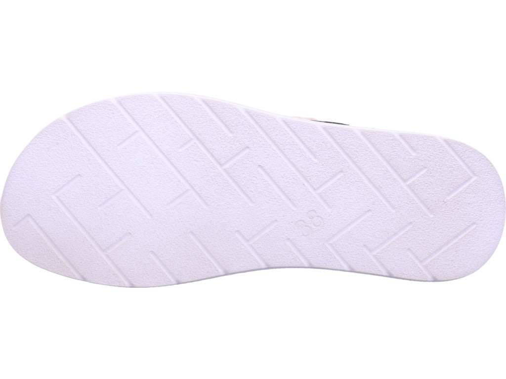 Dr.Stark Damen   in schwarz