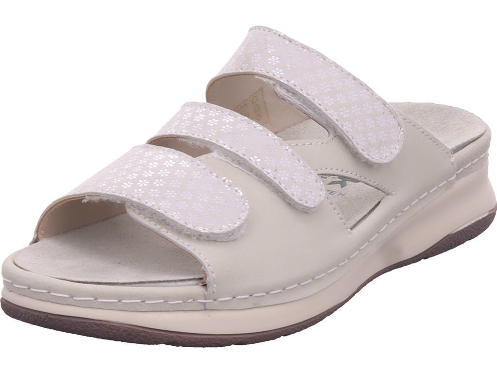 shoeconzep Damen   in weiß