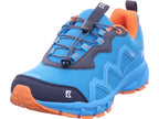 Kastinger Herren Wanderschuh  in blau