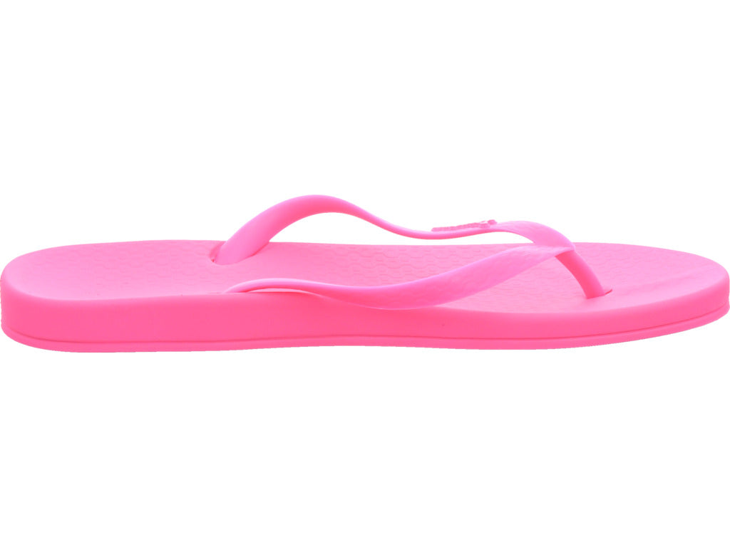 ipanema Damen Badeschuh  in pink