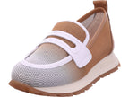 Hispanitas Damen   in beige