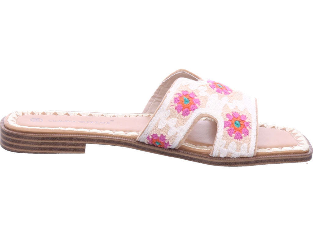 Henkelman Damen   in beige