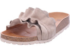 Verbenas Damen   in beige