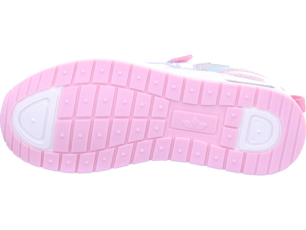 Lico Mädchen Halbschuh Menami Vs in frei