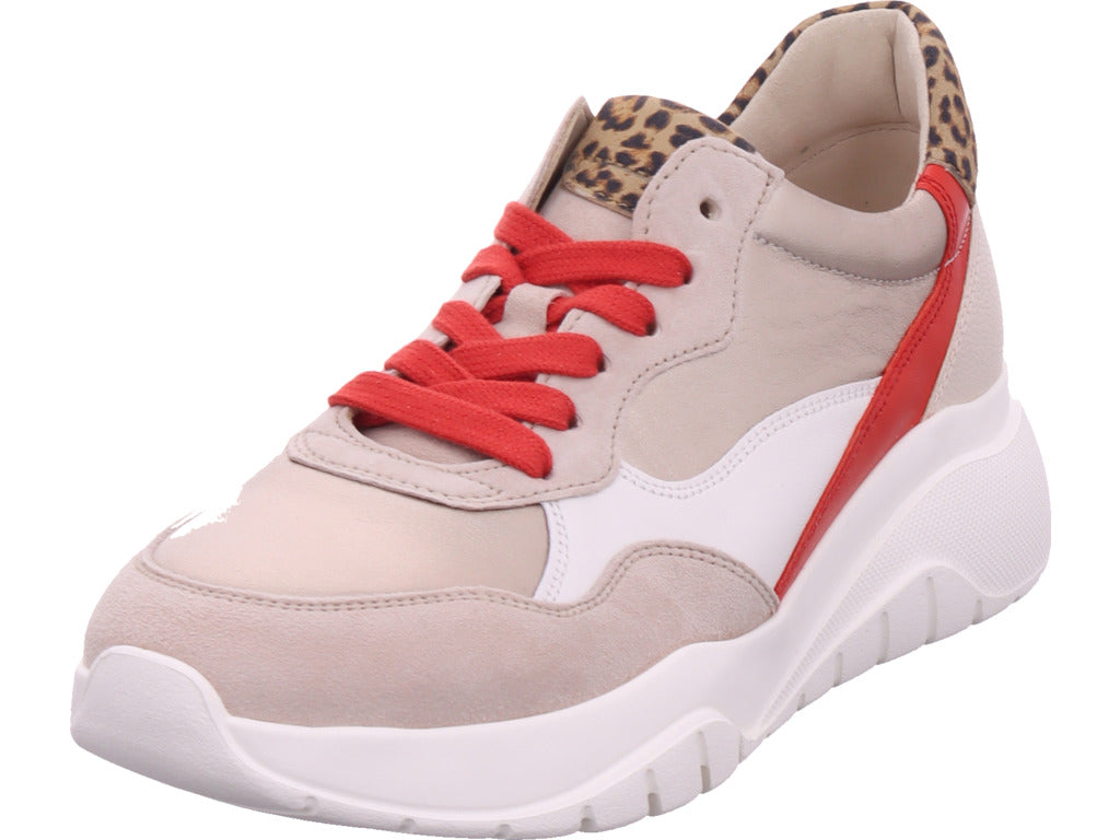 Gabor Damen   in sonstige