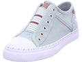 Mustang Damen Sneaker  in grün