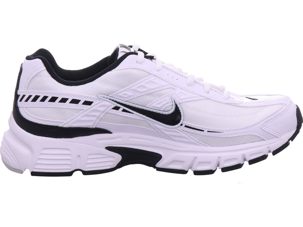 Nike Men's Sports Shoe Nike Initiator Men's Running in white