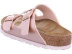 Birkenstock Women Kids Birko Flor in other