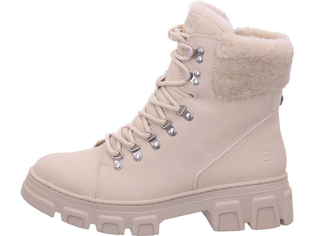 Tamaris women's M2690645 in free