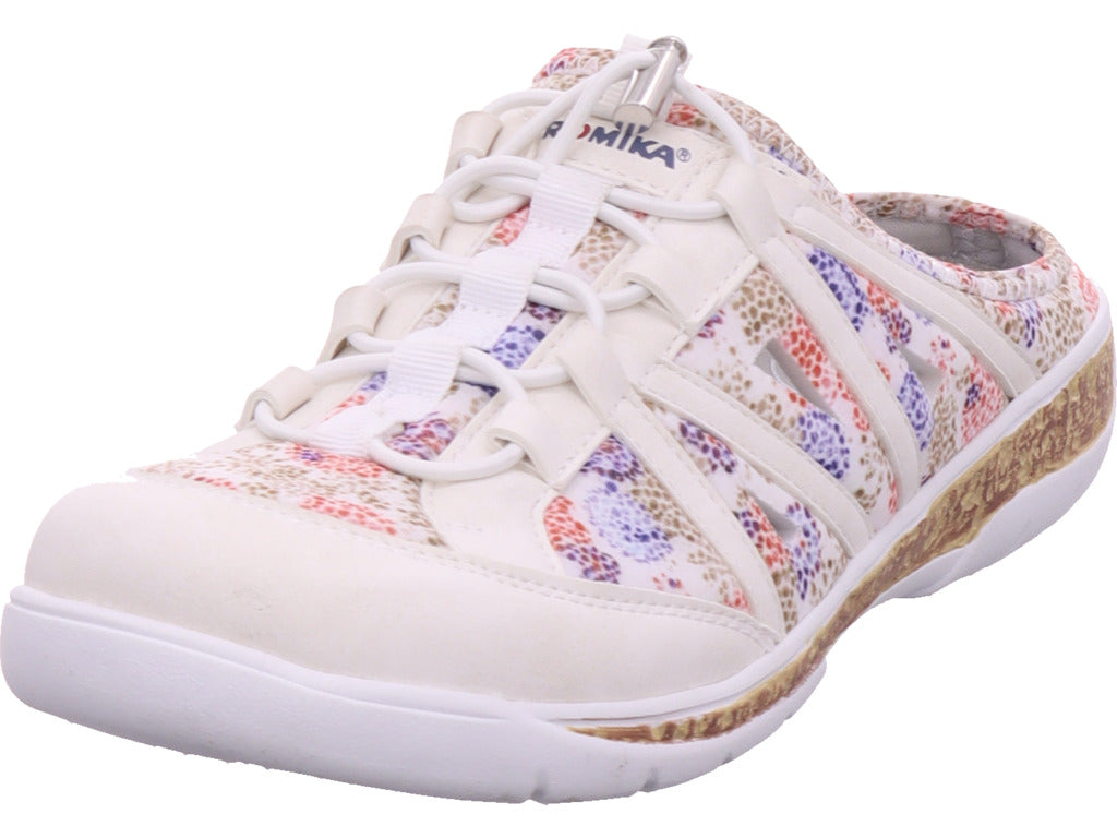 Romika Damen   in beige