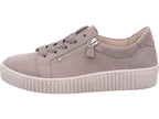 Gabor Damen Sneaker  in beige